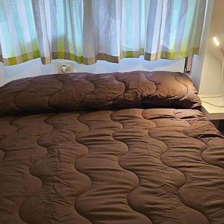 Appartement Castelao 35 à Vigo Extérieur photo
